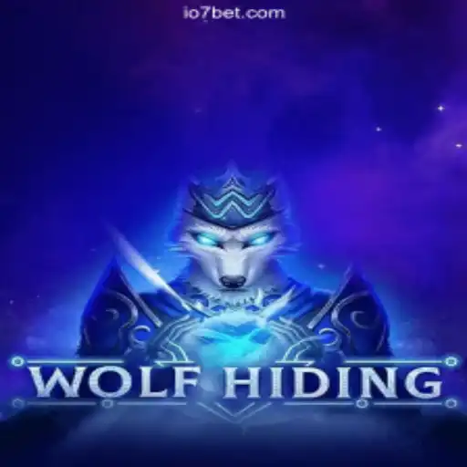Exploring WolfHiding: A Deep Dive into the Exciting New Game
