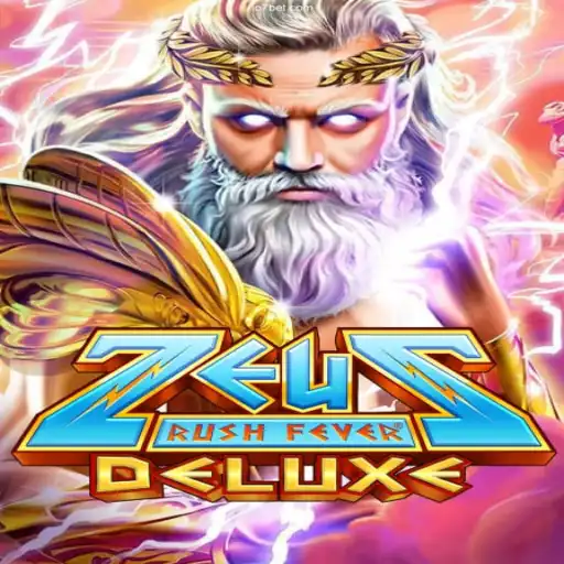 ZeusRushFeverDeluxe: Dive into the Thrills of Ancient Greek Adventure